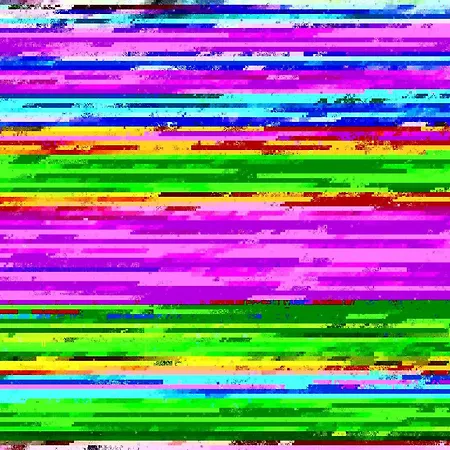 Fredrikka - 3-9km From The Sea By Interhome *